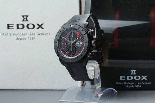 Avec boîte montre homme - boîte],