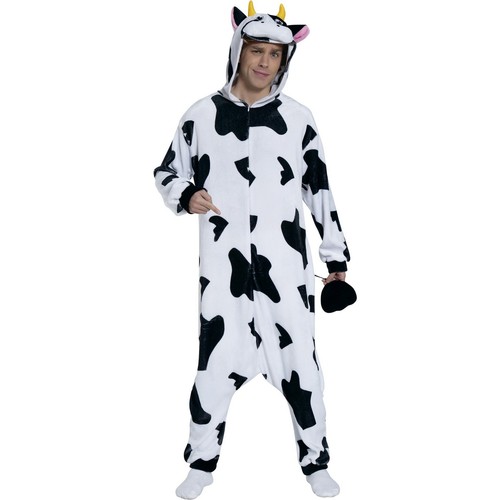 Fiestas guirca costume - fiestas,
