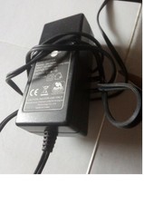 bloc d'alimentation  EXTERNE  14V  2.AMPERES  REF   ipig  bip pig   1460