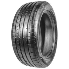 GOODYEAR Pneu été 265/50 R
