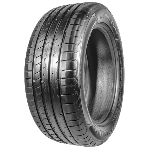 Goodyear pneu été - pneu,