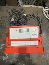 BLOC COMMANDE VIESSMANN