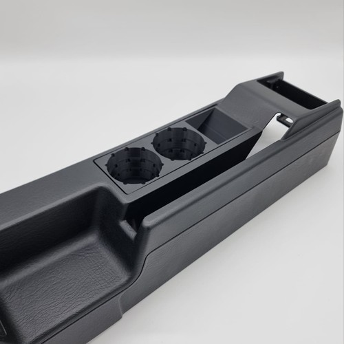 Audi porte boisson - audi, porte-boisson
