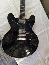 1989 Gibson ES335 DOT All