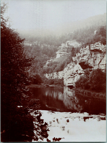 France provence alpes - france,, provence-alpes-côte