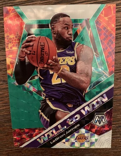 Lebron james 2019 - james, 2019-20