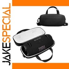 JakeSpecial – Hard EVA Travel Case for JBL Xtreme 4 Speakers