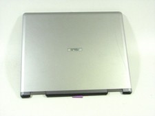 Cache pour Écran Asus A9RP