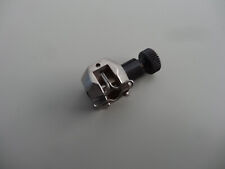 Original Serre aiguille