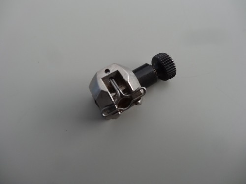 Original serre aiguille - original,