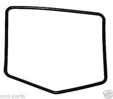 Pour HONDA CB350four - Joint