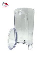 Réservoir Conteneur Eau pour