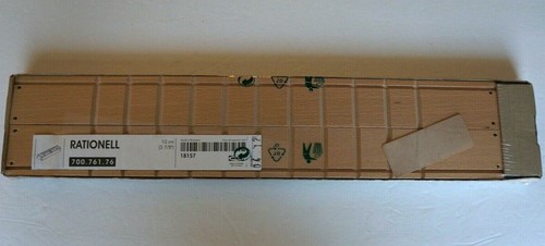 Ikea rationell 700 761 wood - rationell,