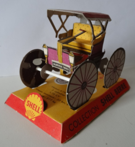 Durya 1893 bolide - 1893,