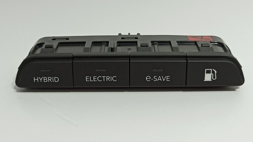 6su94tx7ab commutateur - 6su94tx7ab,
