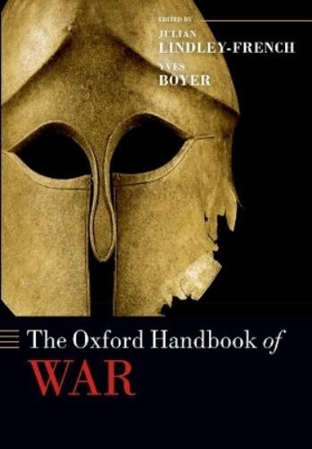 Yves boyer the - boyer, oxford