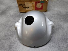 Cuvelage phare HONDA XL250 Motosport CB125JX/B6 61301-329-610NQ