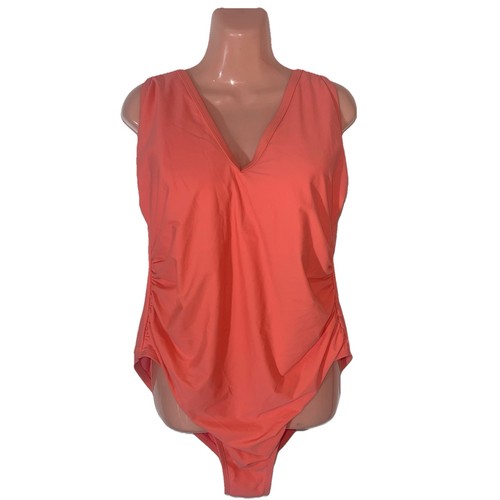 Kona sol solid peach one - kona,