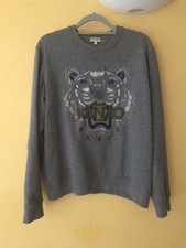 Pull Kenzo  Homme
