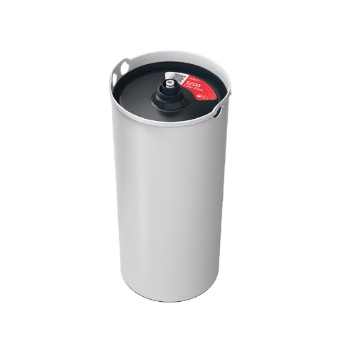 Cartouche rechange brita - de,