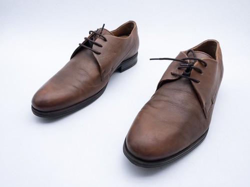 Jack jones chaussures - &,