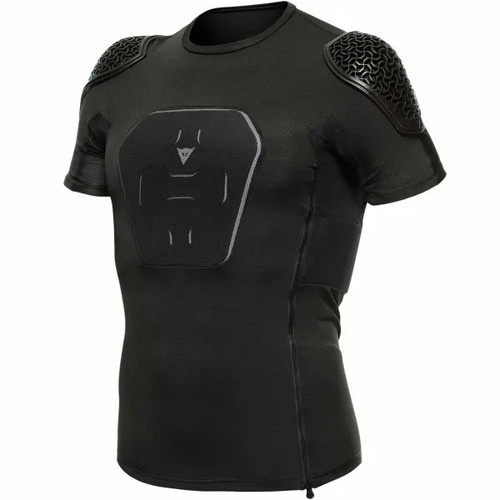 Dainese rival pro tee - dainese,