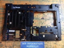 Plasturgie Basse inférieur