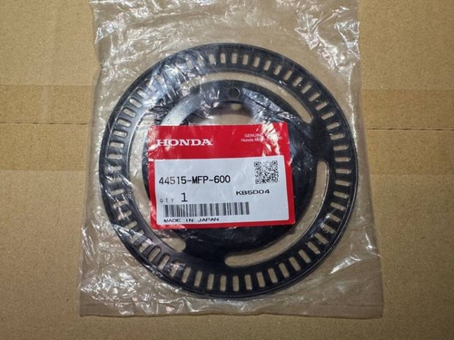 Genuine honda cb1300 sc54 - genuine,