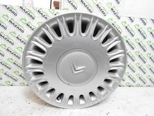 Jante CITROEN C5 1 PHASE 1