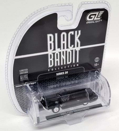 Greenlight ford - greenlight,