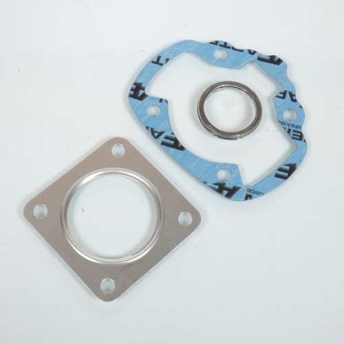 Joint moteur artein pour - artein,