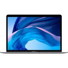 MacBook Pro 13” (2020) –