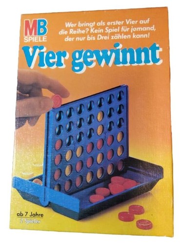 Spiele puissance jeu - spiele,