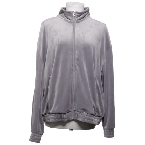 Veste femme taille - veste,, femme,