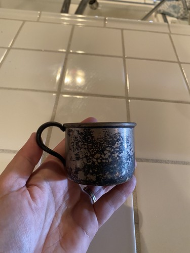 Vintage antique early - vintage/antique,