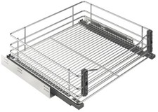 Meuble Bas Avec Tiroir De