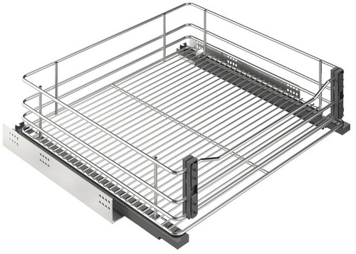 Meuble bas avec - bas, tiroir