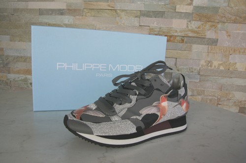 Philippe model paris - model,