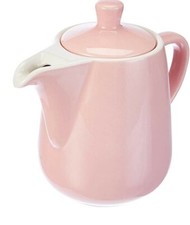 Melitta 219094 Carafe En