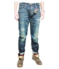 Jeans Homme EDWIN Modèle