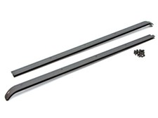 Baguette de fixation pour