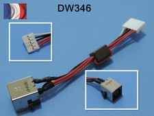 Dell Inspiron 15R 5520 7520