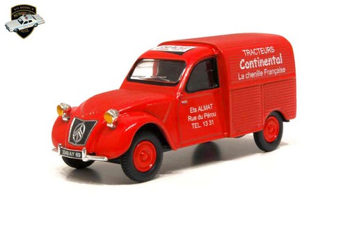 Citroën aks 400 1970 - citroËn,