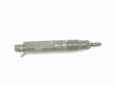 028130201T injecteur pour VOLKSWAGEN GOLF IV BERLINA 1.9 TDI (110 CV) 2189568