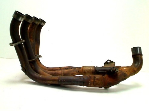 Tube intermediaire primaire - tube,