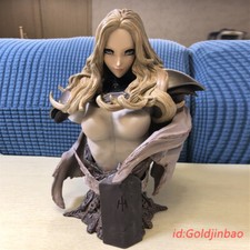 Figurama Claymore Teresa 1/4