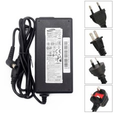 Samsung A6619-FSM Charger AC