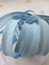 mercerie - 1 rouleau de biais