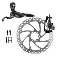 Origin-8 Étau Hydraulique