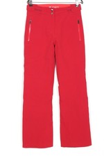 Pantalon de ski snowboard